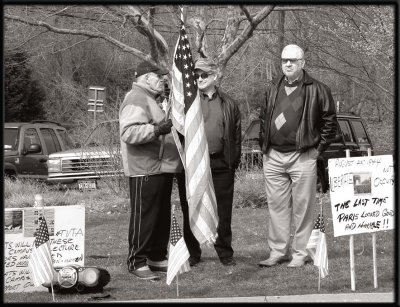 MArch 15 2008 Protest (117 of 190)-Edit.jpg