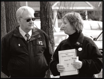 MArch 15 2008 Protest (118 of 190)-Edit.jpg