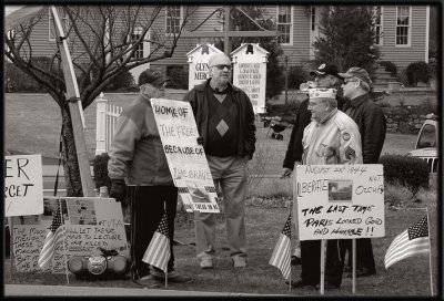 MArch 15 2008 Protest (138 of 190)-Edit.jpg