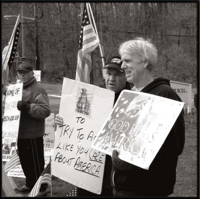 MArch 15 2008 Protest (146 of 190)-Edit.jpg