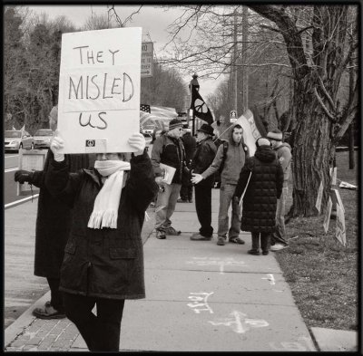MArch 15 2008 Protest (156 of 190)-Edit.jpg