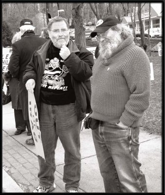 MArch 15 2008 Protest (166 of 190)-Edit.jpg