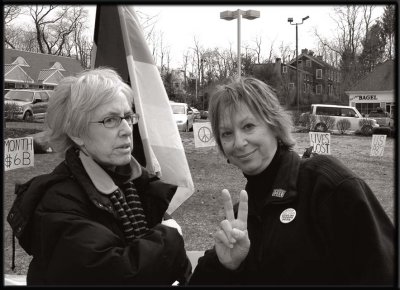 MArch 15 2008 Protest (167 of 190)-Edit.jpg