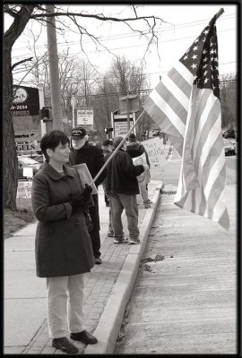 MArch 15 2008 Protest (170 of 190)-Edit.jpg