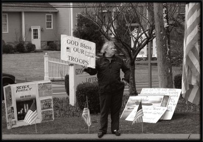 MArch 15 2008 Protest (178 of 190)-Edit.jpg