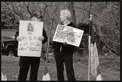 MArch 15 2008 Protest (186 of 190)-Edit.jpg