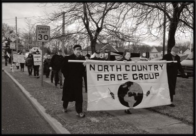 MArch 15 2008 Protest (38 of 190)-Edit.jpg