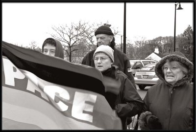 MArch 15 2008 Protest (4 of 190)-Edit.jpg