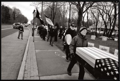 MArch 15 2008 Protest (46 of 190)-Edit.jpg
