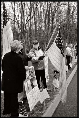 MArch 15 2008 Protest (60 of 190)-Edit.jpg