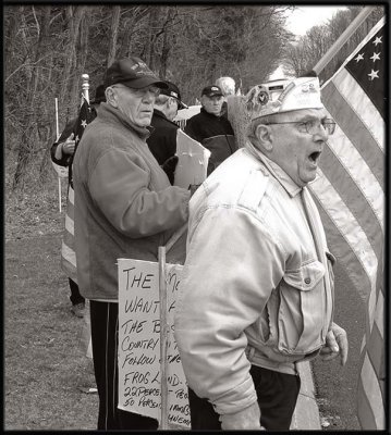 MArch 15 2008 Protest (78 of 190)-Edit.jpg