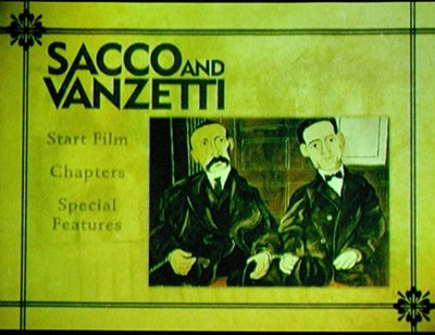Sacco and Vanzetti (10 of 28)-Edit.jpg