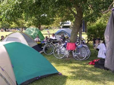 g3/26/536726/3/53280677.Photo163.jpg