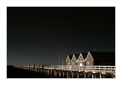 Busselton