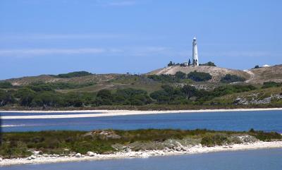 Rottnest Island