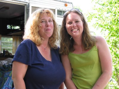 IMG_0179.JPG