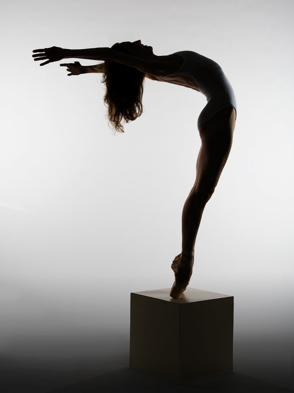 Erin Elizabeth-Watts