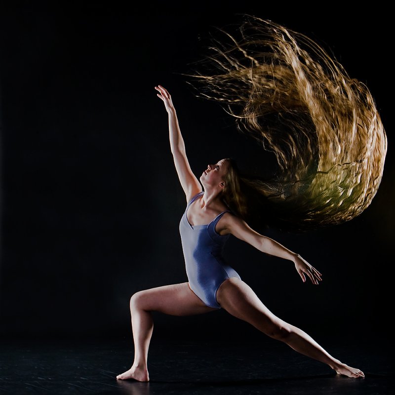 Andrea Barrett