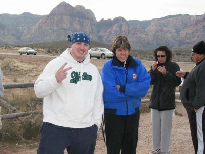 IMG_5737.jpg