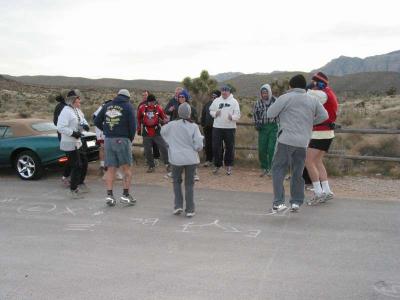 IMG_5738.jpg