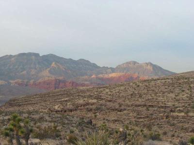 IMG_5757.jpg