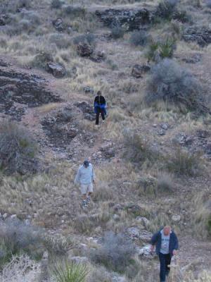 IMG_5762.jpg