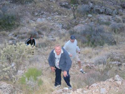 IMG_5763.jpg