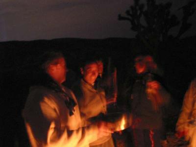 IMG_5789.jpg