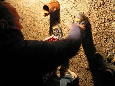 IMG_5794.jpg