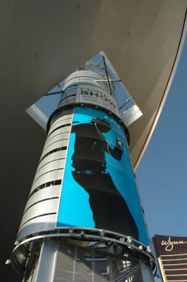 DSC_1772_web.jpg
