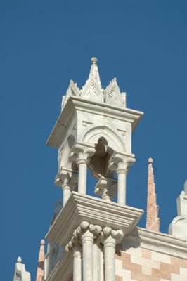 DSC_1793_web.jpg