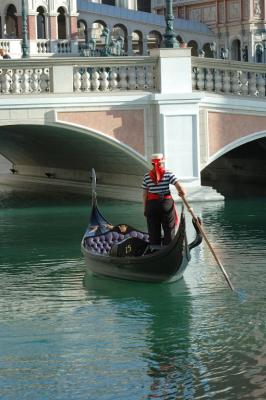 DSC_1794_web.jpg