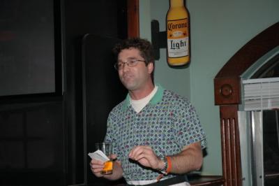 DSC_9135_web.jpg
