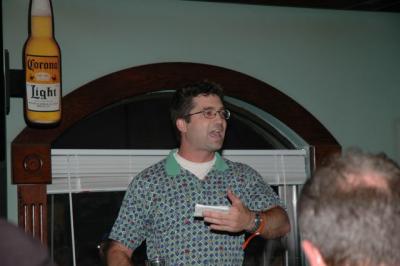 DSC_9137_web.jpg