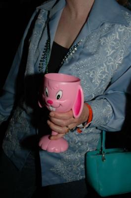 DSC_9139_web.jpg