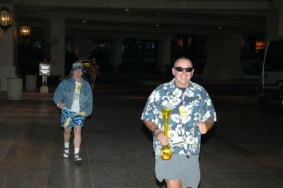 DSC_9160_web.jpg