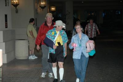 DSC_9169_web.jpg