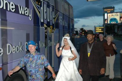 DSC_9172_web.jpg