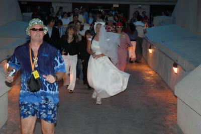 DSC_9176_web.jpg