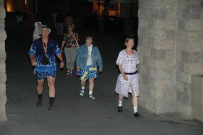 DSC_9196_web.jpg