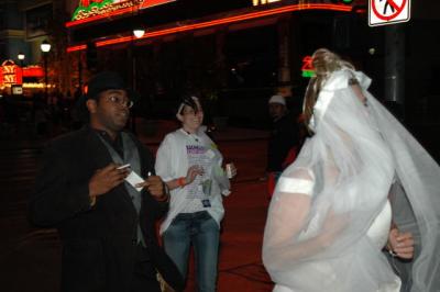DSC_9199_web.jpg