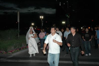 DSC_9206_web.jpg