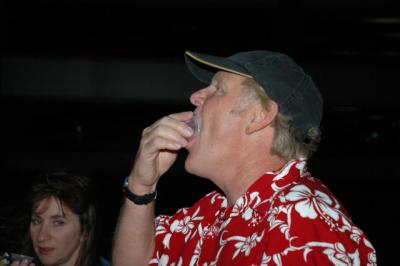 DSC_9209_web.jpg