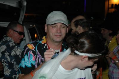 DSC_9210_web.jpg