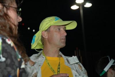 DSC_9211_web.jpg