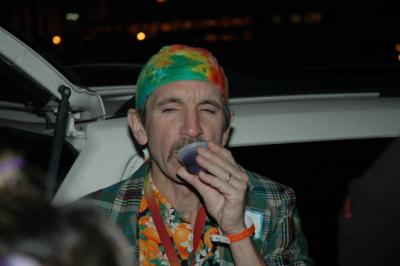 DSC_9212_web.jpg