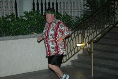 DSC_9215_web.jpg