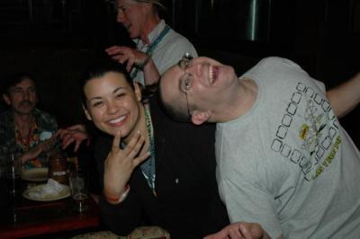 DSC_9258_web.jpg