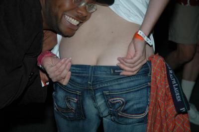 DSC_9268_web.jpg