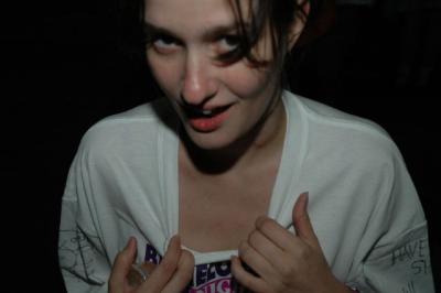 DSC_9278_web.jpg